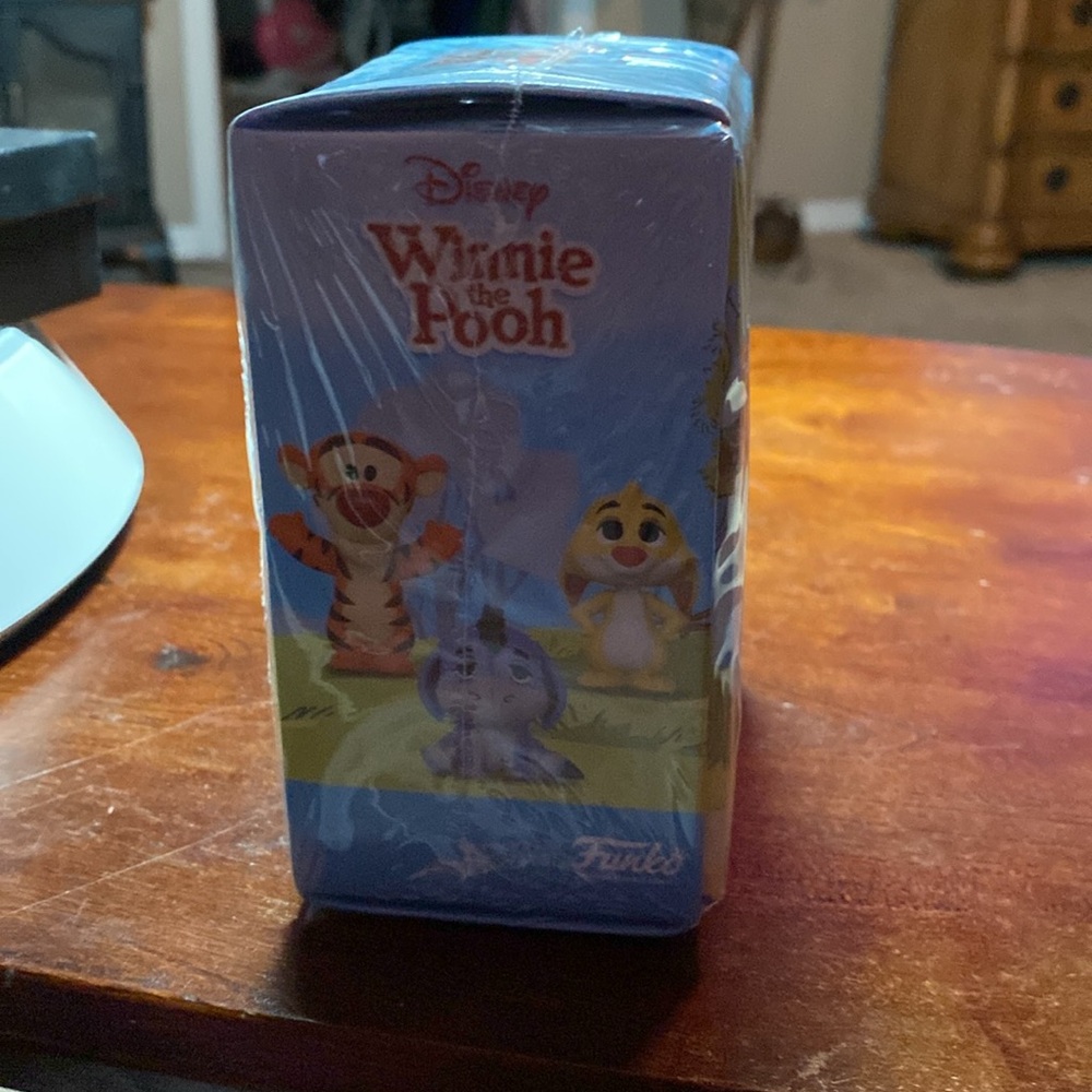 Funko Winnie the pooh - Picture 2 of 4